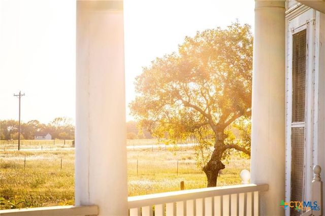 16455 FM 107, Moody, TX 76557