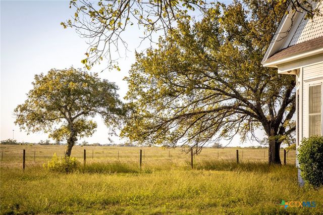 16455 FM 107, Moody, TX 76557