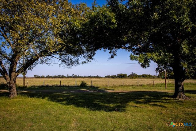 16455 FM 107, Moody, TX 76557