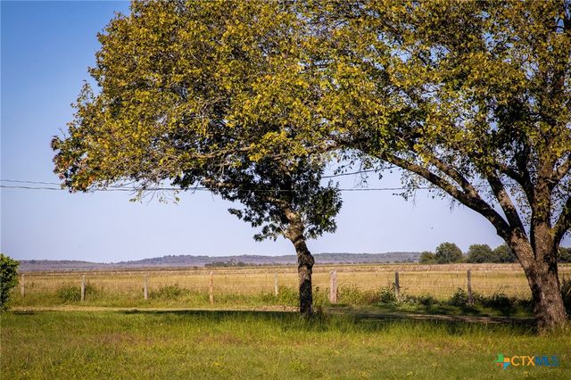 16455 FM 107, Moody, TX 76557
