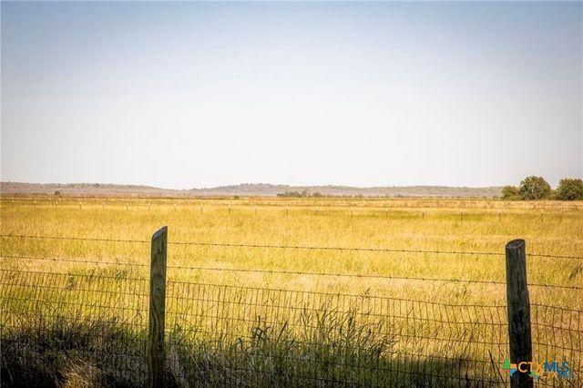 16455 FM 107, Moody, TX 76557