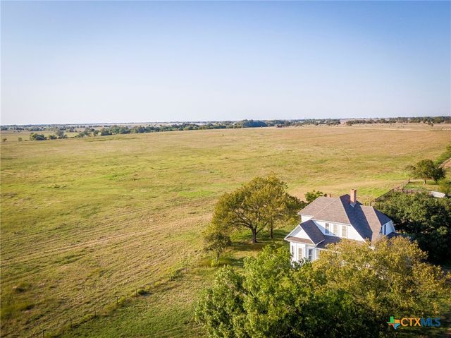 16455 FM 107, Moody, TX 76557