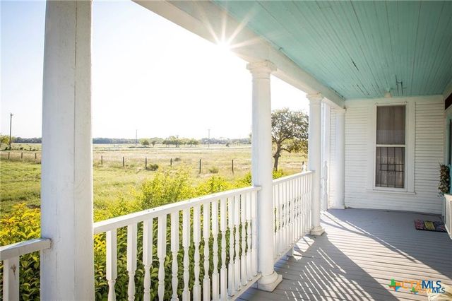 16455 FM 107, Moody, TX 76557