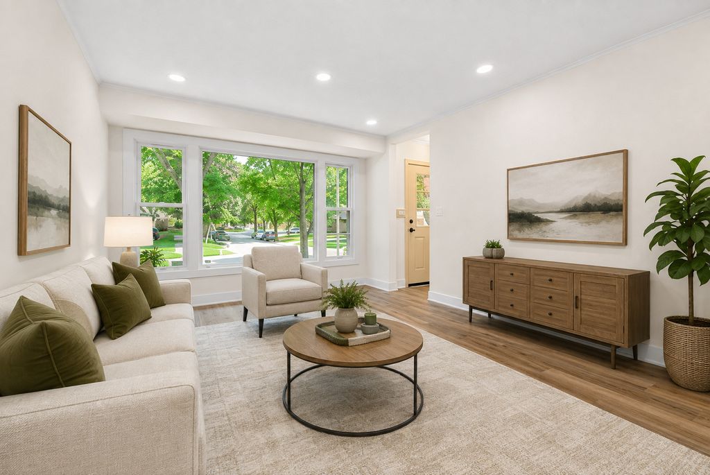 4232 W 109th Street, Oak Lawn, IL 60453 — photo 3