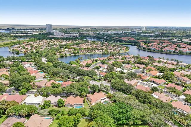 13100 NW 11th Dr, Sunrise, FL 33323