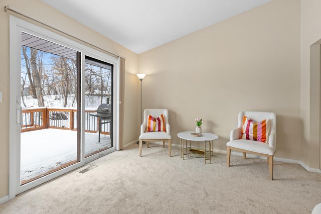 303 Heather Lane, Long Lake, MN 55356