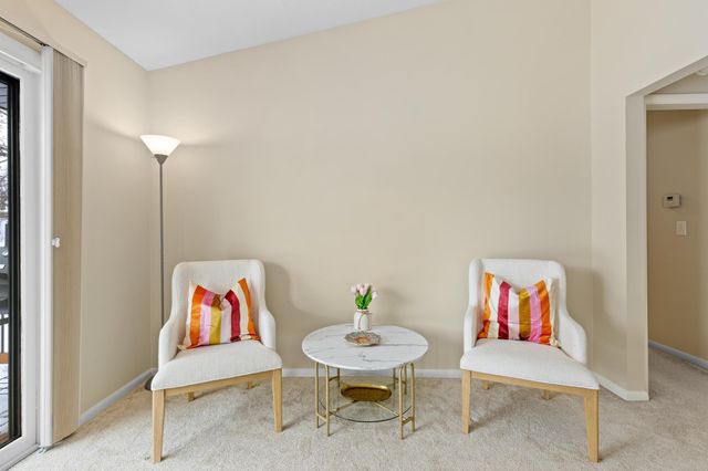 303 Heather Lane, Long Lake, MN 55356