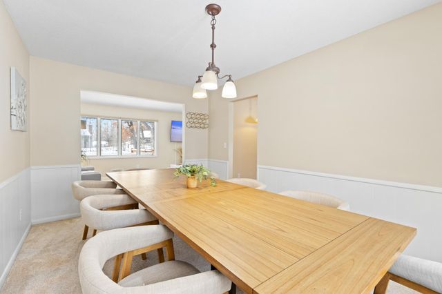 303 Heather Lane, Long Lake, MN 55356