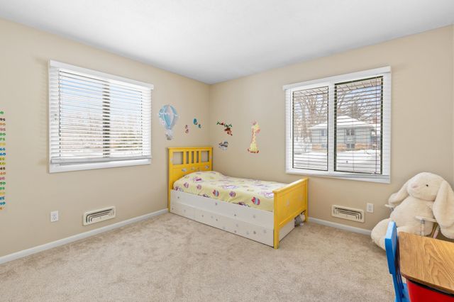 303 Heather Lane, Long Lake, MN 55356