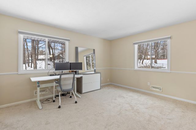 303 Heather Lane, Long Lake, MN 55356