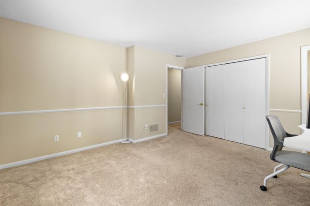 303 Heather Lane, Long Lake, MN 55356