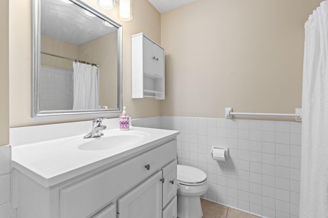 303 Heather Lane, Long Lake, MN 55356