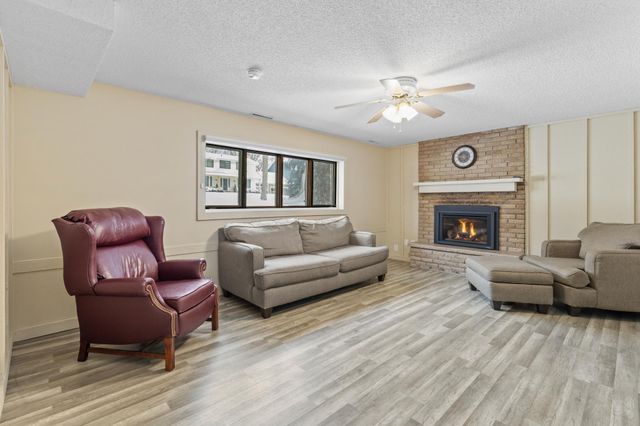 303 Heather Lane, Long Lake, MN 55356