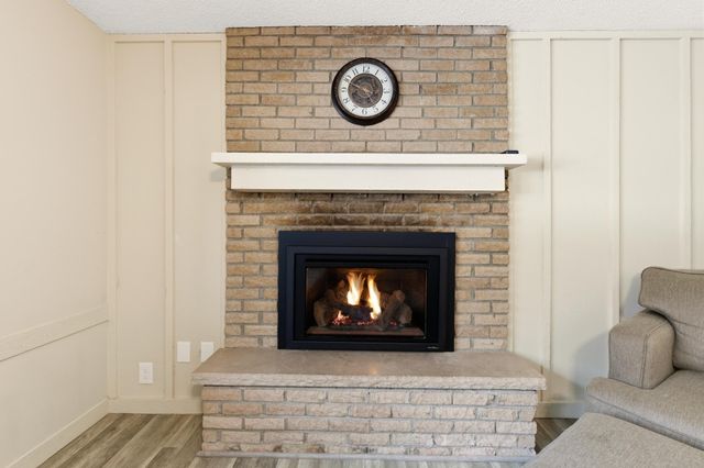 303 Heather Lane, Long Lake, MN 55356