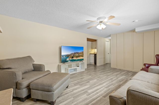 303 Heather Lane, Long Lake, MN 55356