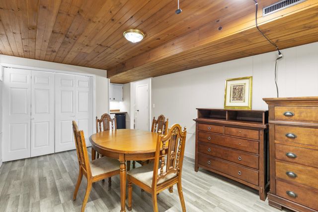 303 Heather Lane, Long Lake, MN 55356