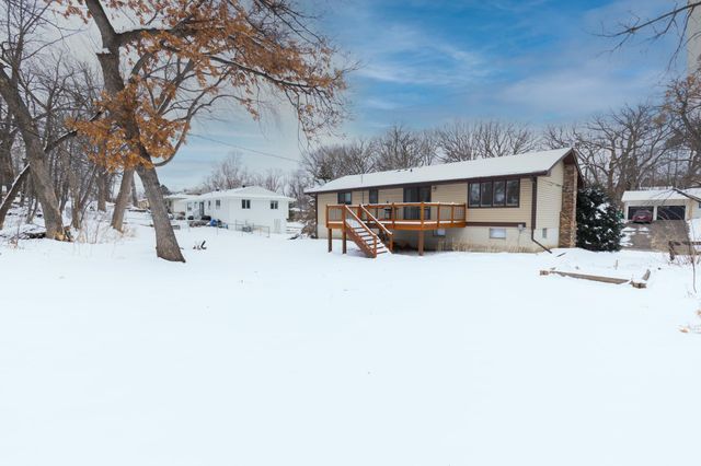 303 Heather Lane, Long Lake, MN 55356