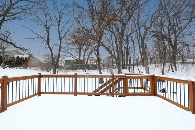 303 Heather Lane, Long Lake, MN 55356