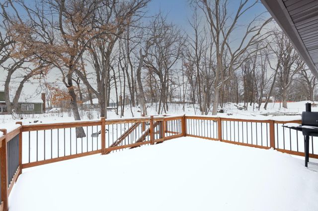 303 Heather Lane, Long Lake, MN 55356