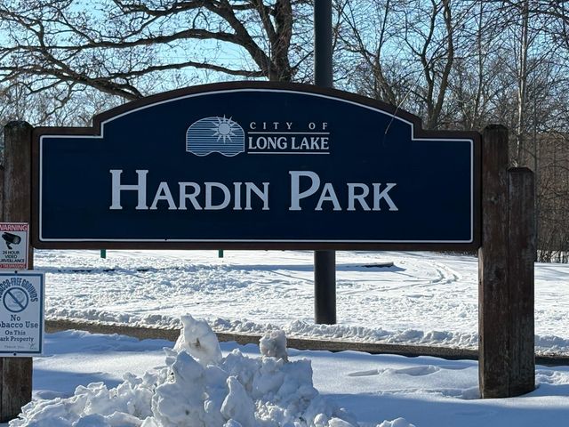 303 Heather Lane, Long Lake, MN 55356