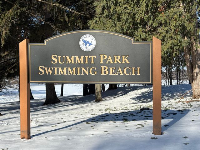 303 Heather Lane, Long Lake, MN 55356