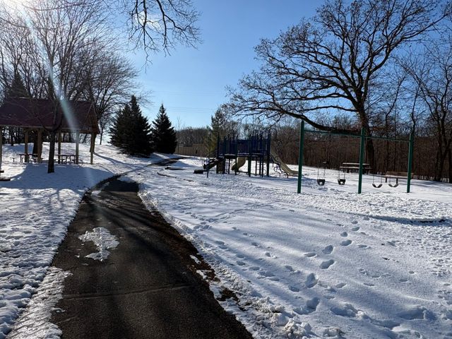 303 Heather Lane, Long Lake, MN 55356