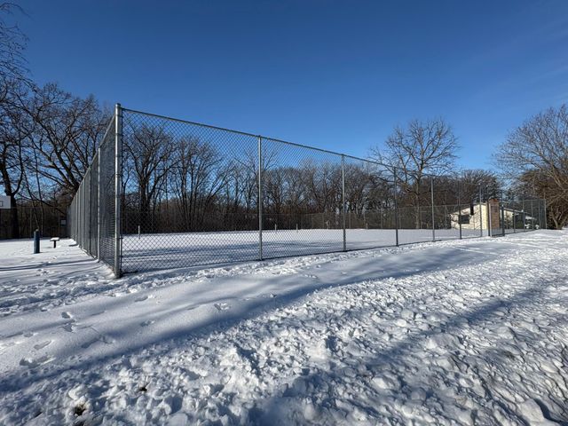 303 Heather Lane, Long Lake, MN 55356