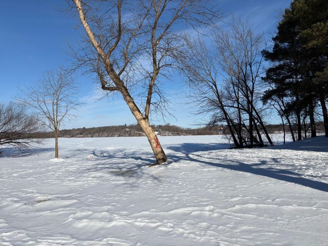 303 Heather Lane, Long Lake, MN 55356