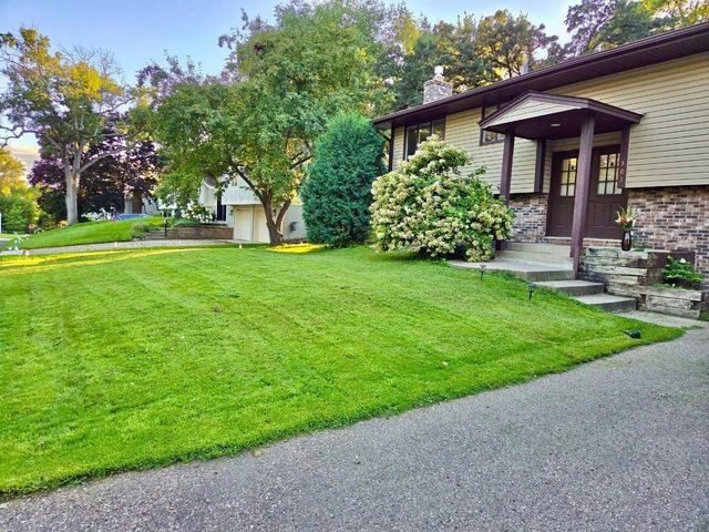 303 Heather Lane, Long Lake, MN 55356