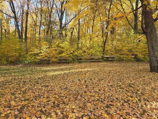 303 Heather Lane, Long Lake, MN 55356