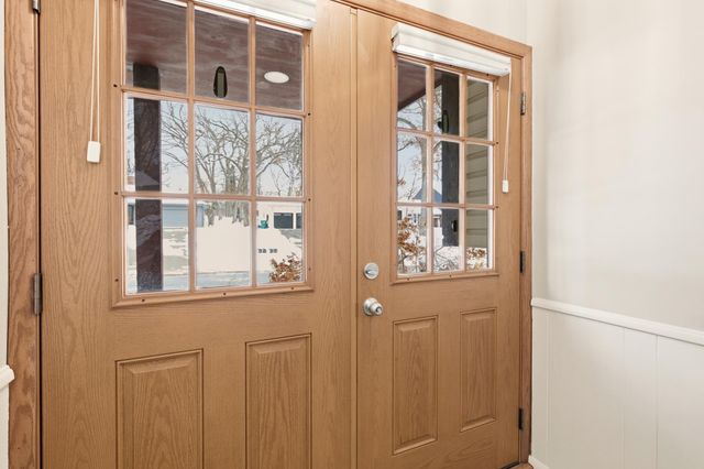 303 Heather Lane, Long Lake, MN 55356