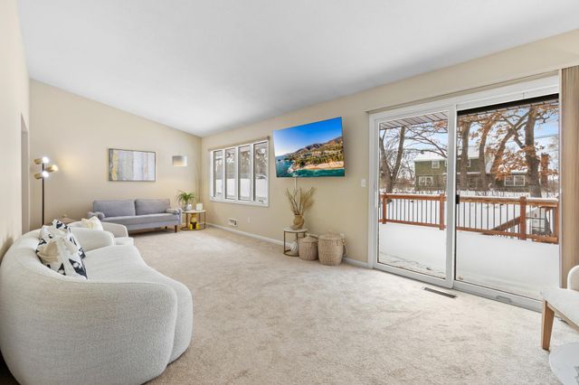 303 Heather Lane, Long Lake, MN 55356