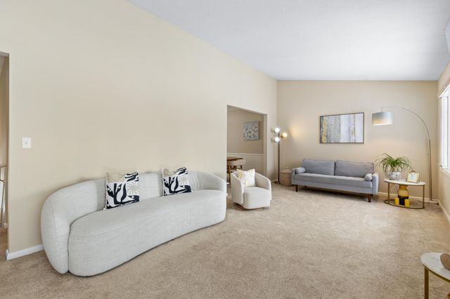 303 Heather Lane, Long Lake, MN 55356