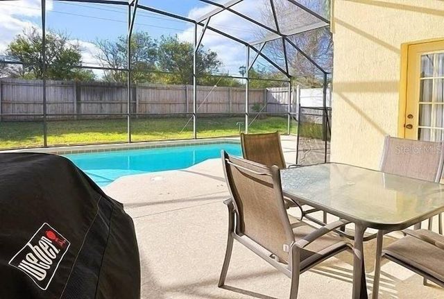 16028 MAGNOLIA HILL STREET, Clermont, FL 34714