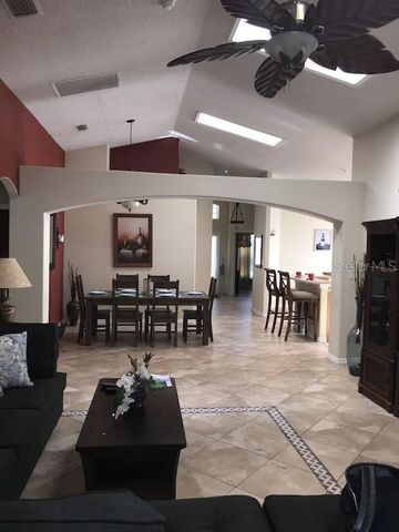 16028 MAGNOLIA HILL STREET, Clermont, FL 34714