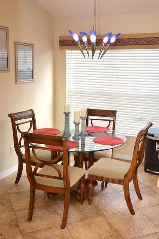 16028 MAGNOLIA HILL STREET, Clermont, FL 34714