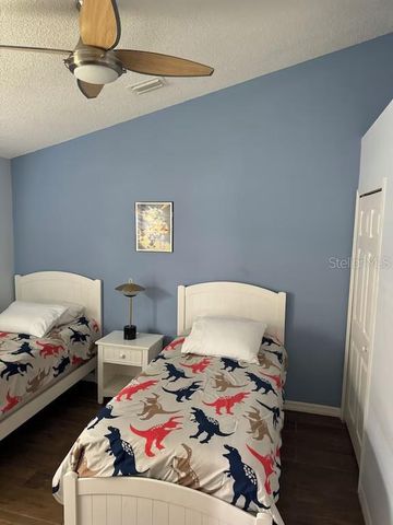 16028 MAGNOLIA HILL STREET, Clermont, FL 34714