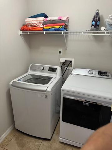 16028 MAGNOLIA HILL STREET, Clermont, FL 34714