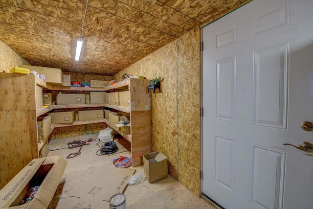 70140 Johnson Street, Mecca, CA 92254