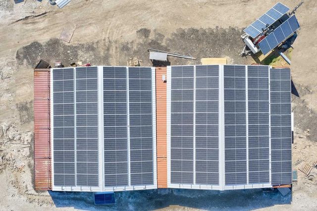 70140 Johnson Street, Mecca, CA 92254