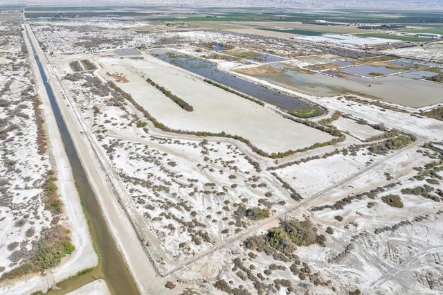 70140 Johnson Street, Mecca, CA 92254