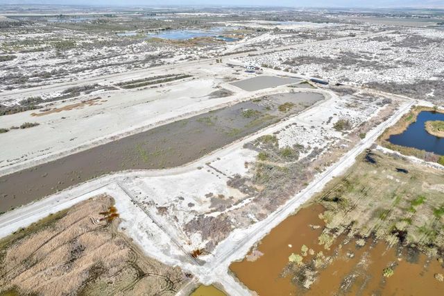 70140 Johnson Street, Mecca, CA 92254