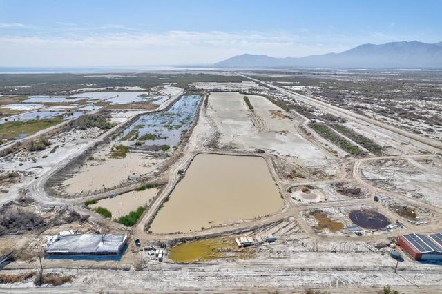 70140 Johnson Street, Mecca, CA 92254