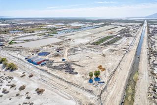 70140 Johnson Street, Mecca, CA 92254