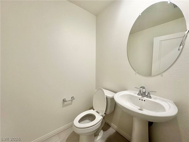 2121 Tricase Street, Henderson, NV 89044