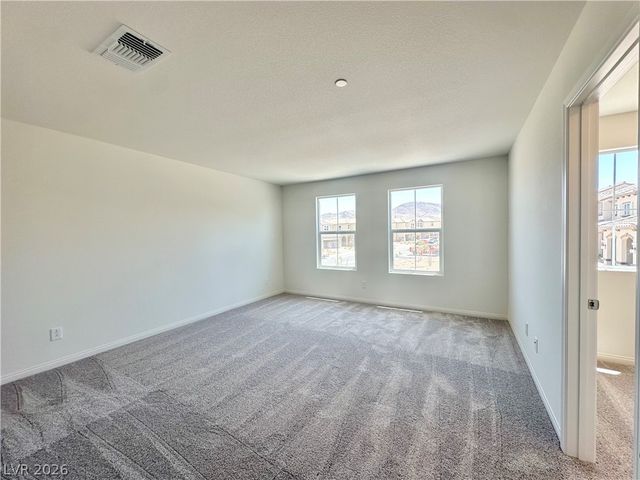 2121 Tricase Street, Henderson, NV 89044