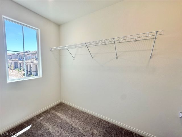 2121 Tricase Street, Henderson, NV 89044