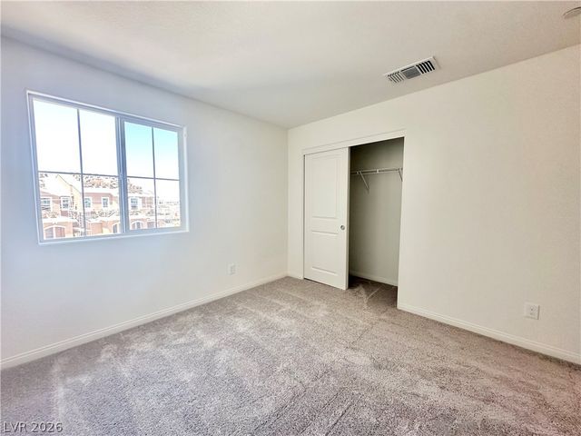 2121 Tricase Street, Henderson, NV 89044