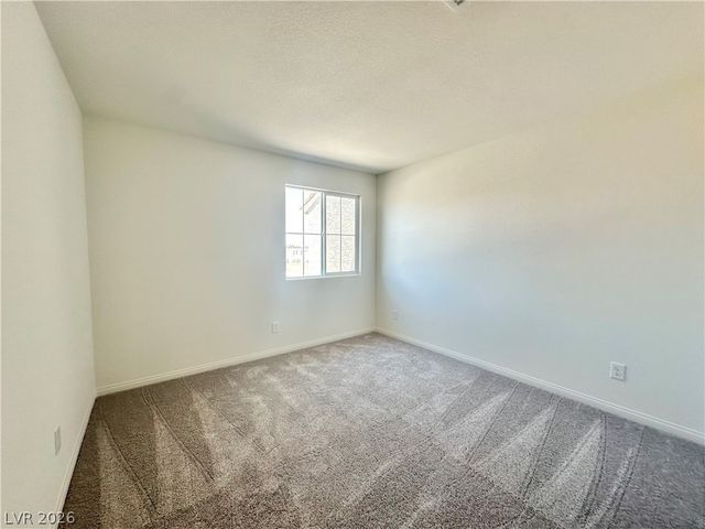 2121 Tricase Street, Henderson, NV 89044