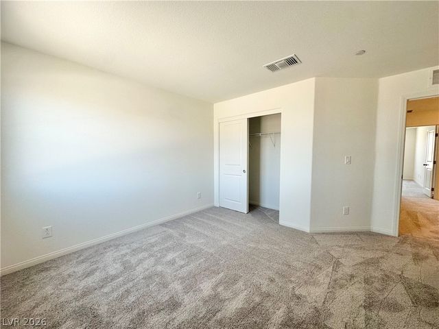 2121 Tricase Street, Henderson, NV 89044